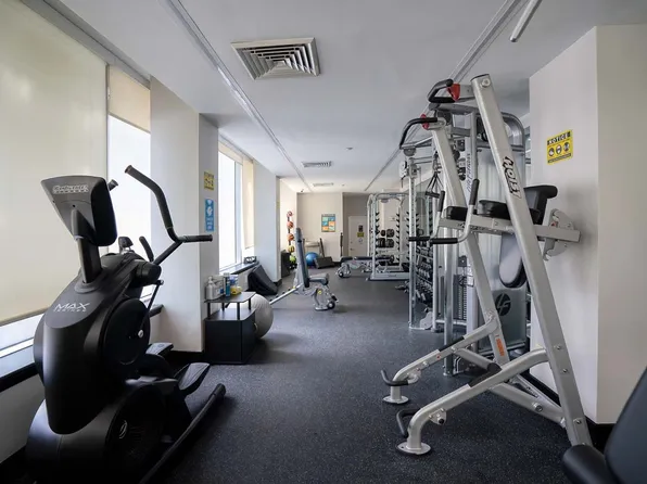 5-09 48th Avenue image 11 of 12