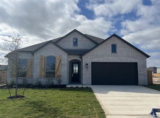 140 Red Deer Pl, Cibolo, TX 78108