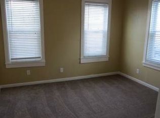 39 Nashua St #1, Manchester, NH 03104