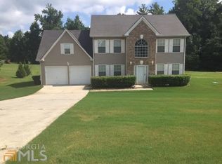 305 Asgard Ct, Stockbridge, GA