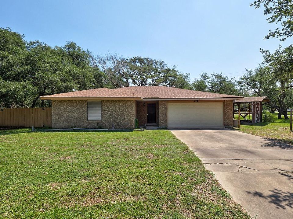 1st image of 122 Greenway Ln