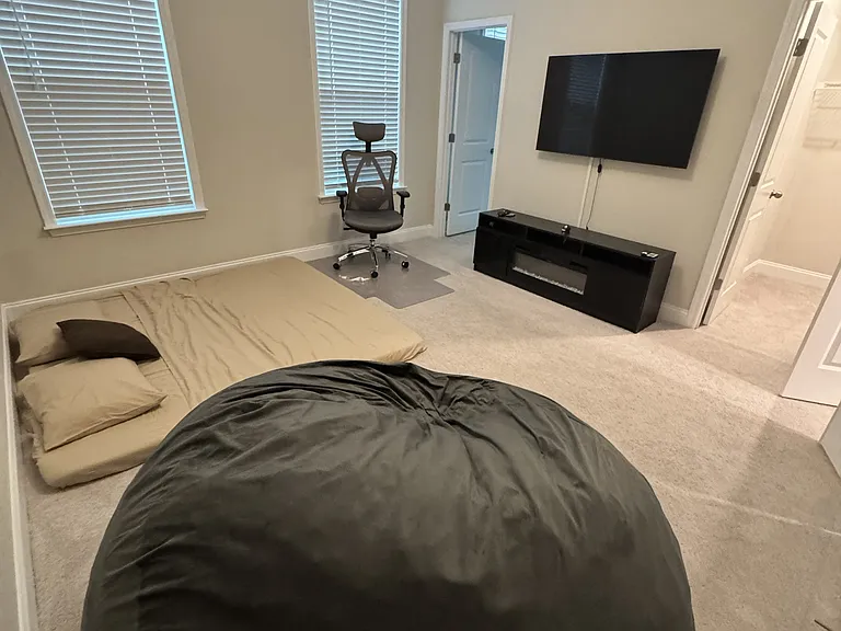 4639 Eddibunn Dr SE #2 — Photo 3