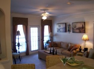 7105 Kensington Trl, Lithonia, GA 30038