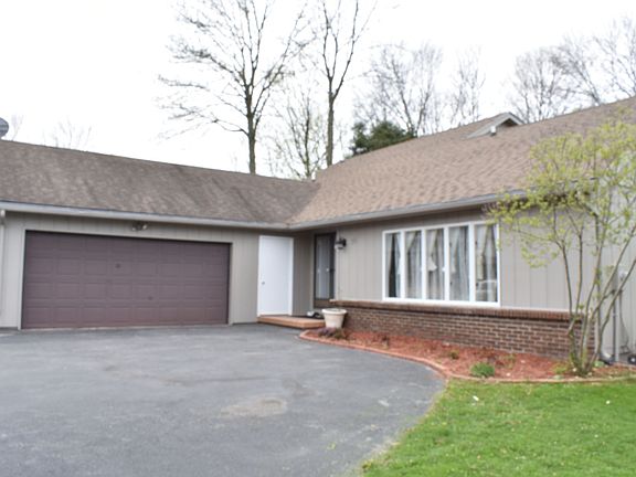 4th image of 76 Everwild Ln