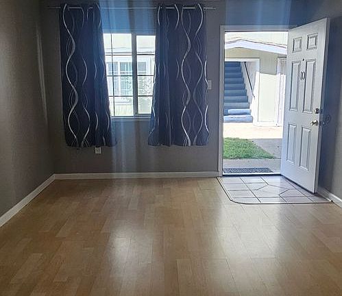 4th image of 331 Alhambra Blvd APT 10
