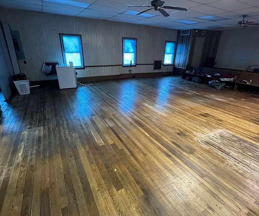 125 Rollertown Rd, Gravel Switch, KY 40328 MLS 24004029 Zillow