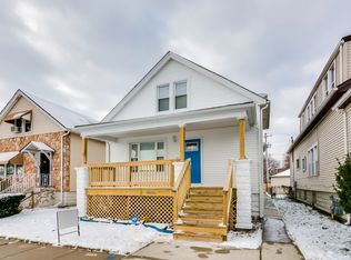 10036 S Indiana Ave, Chicago, IL 60628