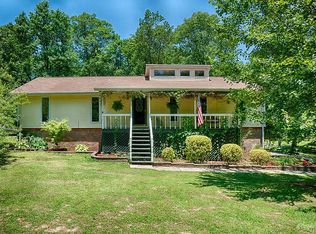 3722 Railway Ave SE, Huntsville, AL 35801