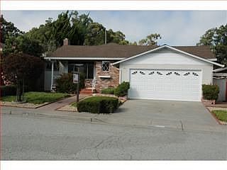 1st image of 2500 Lexington Way