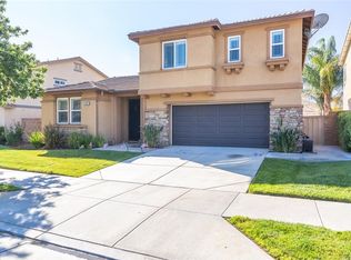 34287 Blossoms Dr, Lake Elsinore, CA 92532