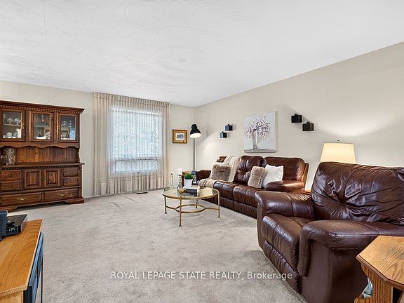 2nd image of 36 Gray Rd
