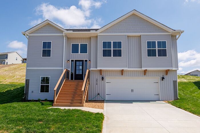 1st image of 3532 Paradise Ridge Way