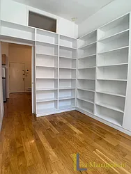 Rented by Lisa Management Inc