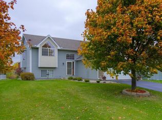 3335 Aaron Dr, Elko New Market, MN 55054