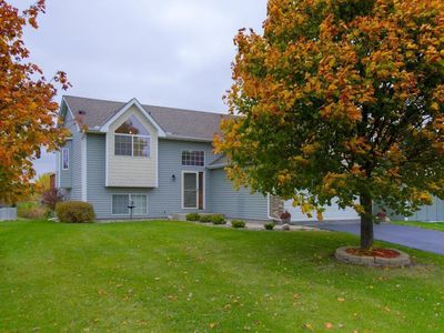 3335 Aaron Dr, Elko New Market, MN, 55054