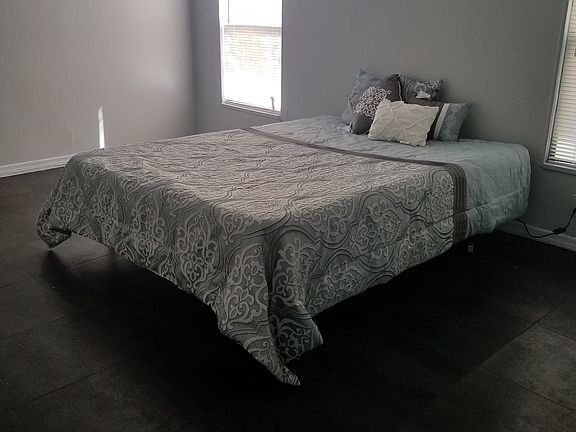 2nd image of 1447 Four Seasons Blvd