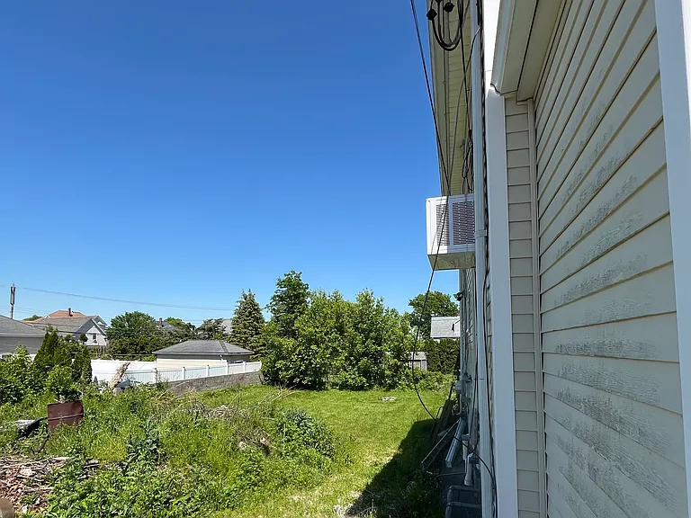 146 Stackhouse St #1 — Photo 4