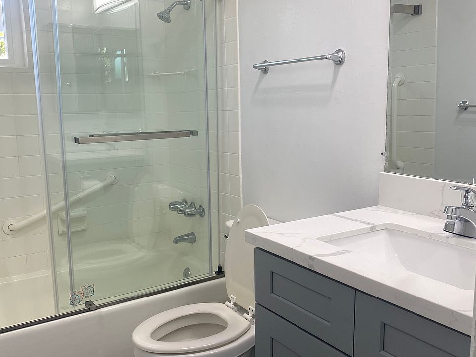 1st image of 669 Dorothy St #4
