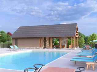 863 Calvert Cir, Birmingham, AL 35244