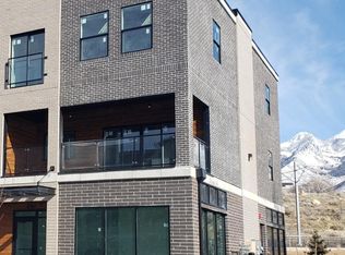 12257 S 900 E #15, Draper, UT 84020