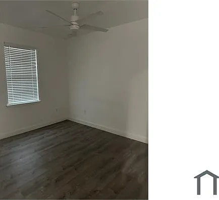 2115 French St — Photo 17