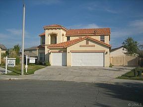 1st image of 2208 Brittany Ct