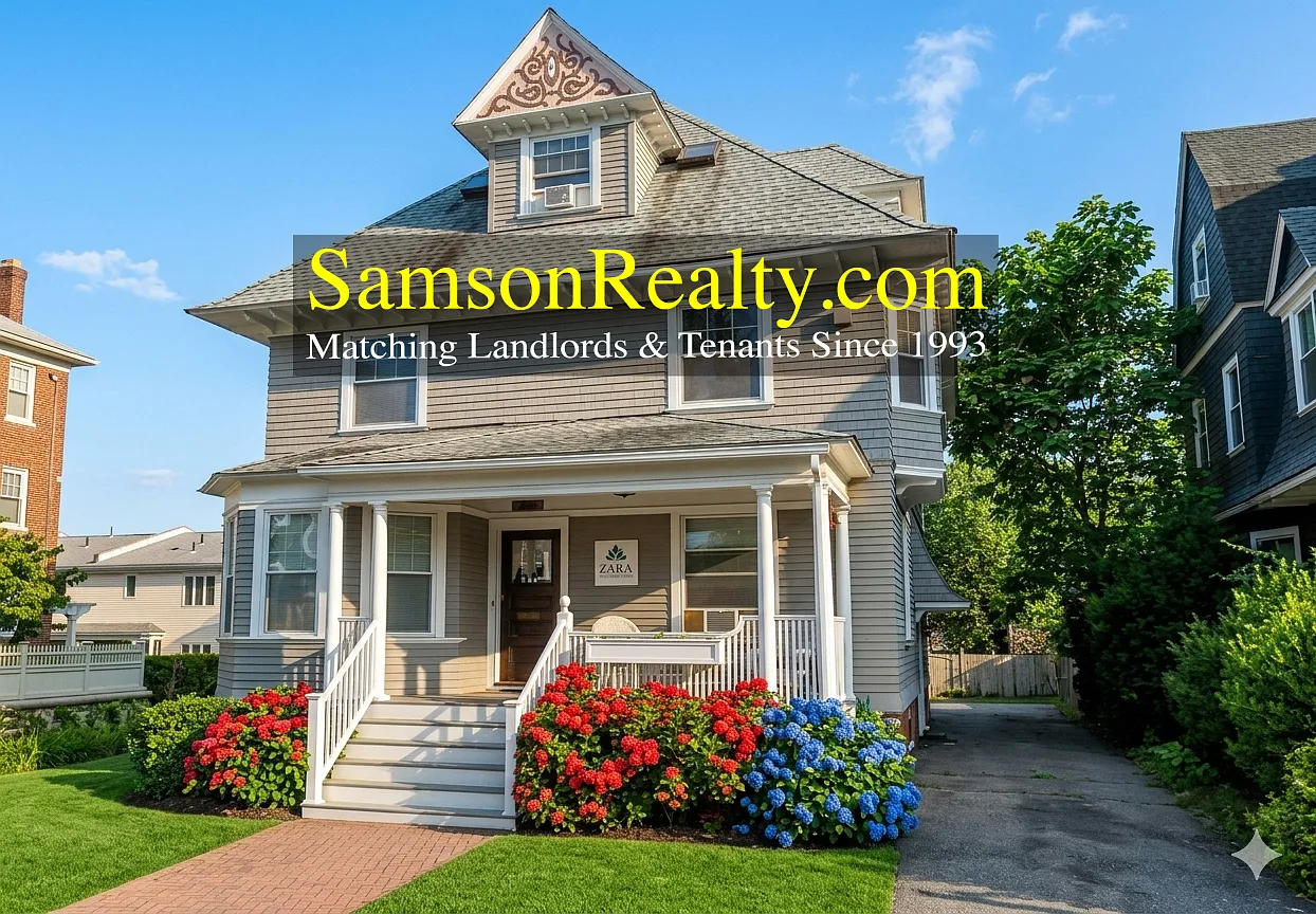 1 bed, $1,975 — Photo 1