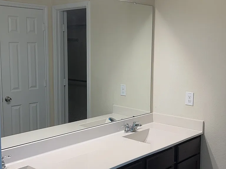 10523 Chestnut Path Way — Photo 12