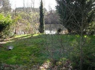 2616 SW Mossy Brae Rd, West Linn, OR 97068