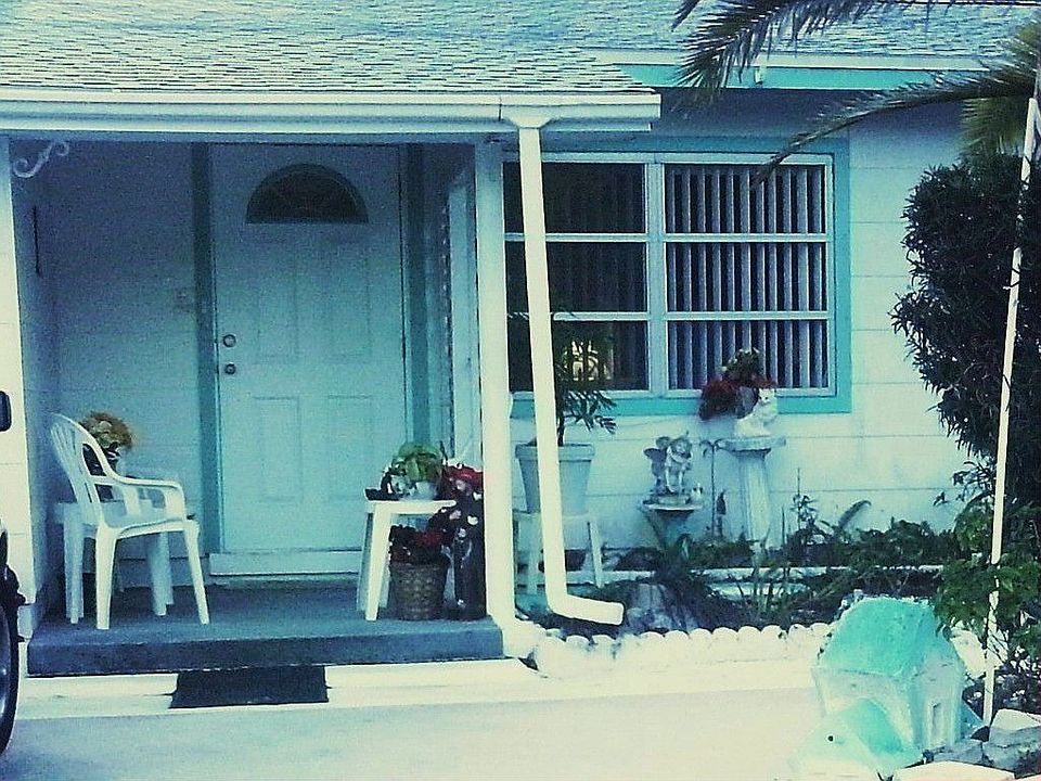 1st image of 5318 Jersey Ave S