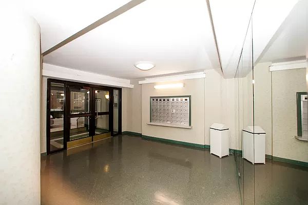 2nd image of 98-10 64th Ave #7