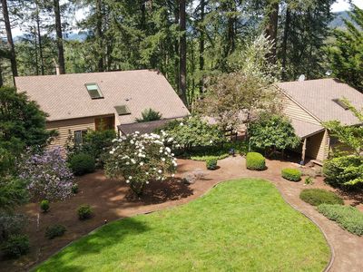 88154 Tiki Ln, Springfield, OR, 97478