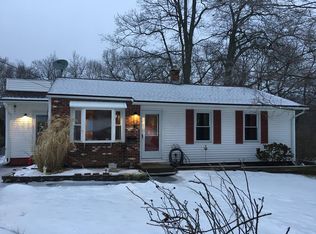 4 Lexington Ave, Leicester, MA 01524