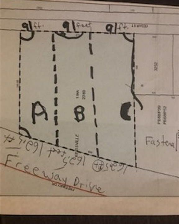 1st image of 1710 Freeway Dr