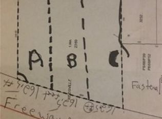 1710 Freeway Dr, Reidsville, NC 27320