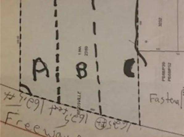 1710 Freeway Dr, Reidsville, NC 27320