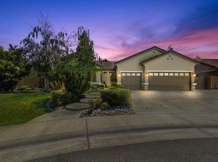 949 Cottrell Way, Galt, CA 95632