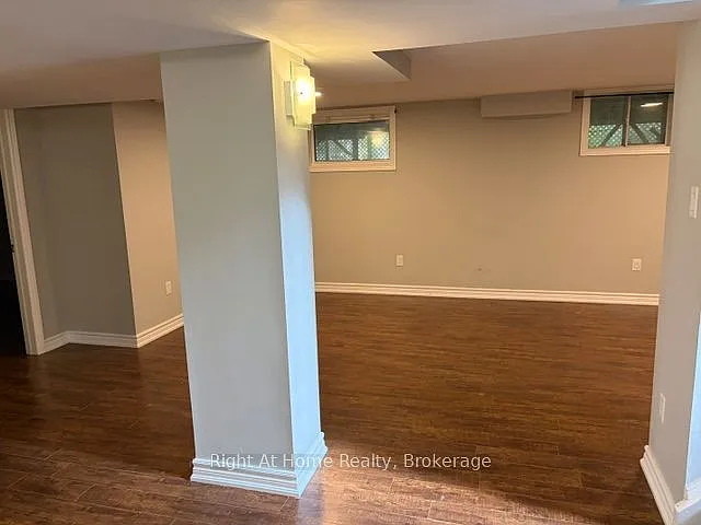 778 Olive Ave #BASEMENT — Photo 9