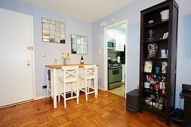 Sold by The Bamberger Group