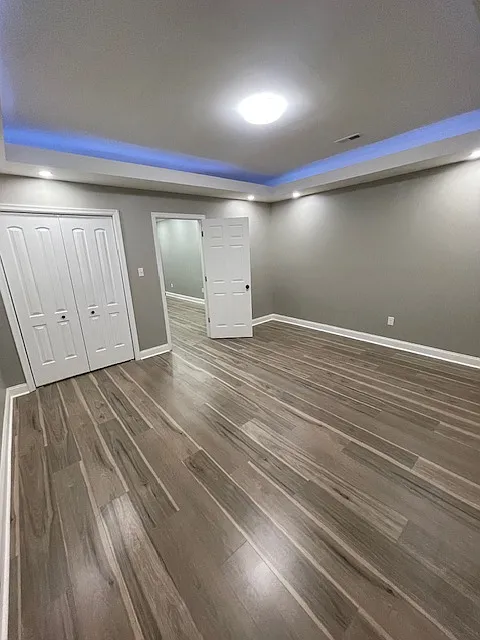 1 bed, 1000 sqft, $1,700 — Photo 4