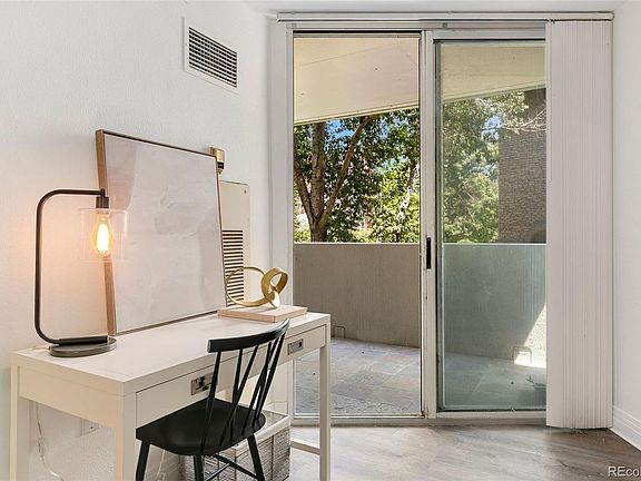 5th image of 601 W 11th Avenue #110