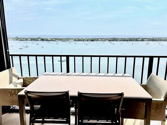 4th image of 5600 N Flagler Dr APT 1908