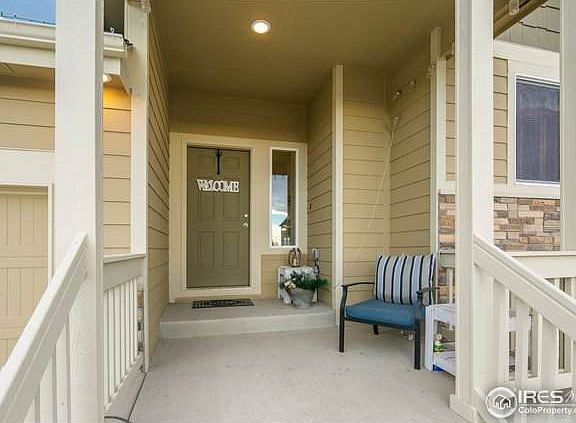 3rd image of 916 Barasingha St