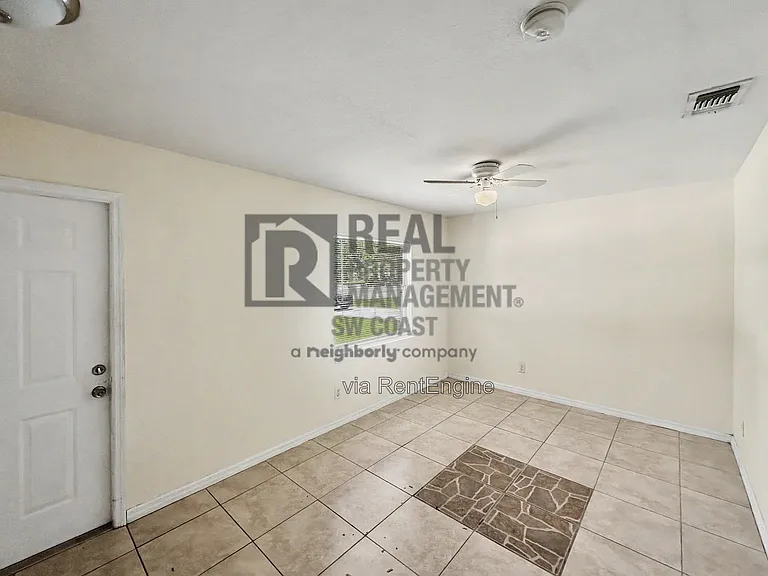 772 Holmes Ave — Photo 3