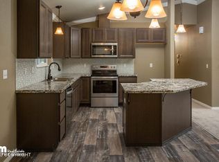 2756 N Northgate Pl, Wasilla, AK 99654