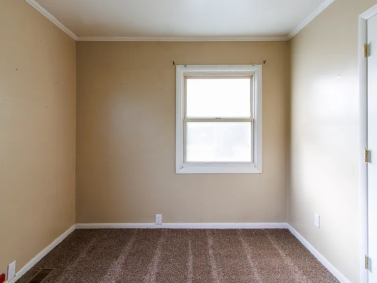 105 Mohawk Ct — Photo 8