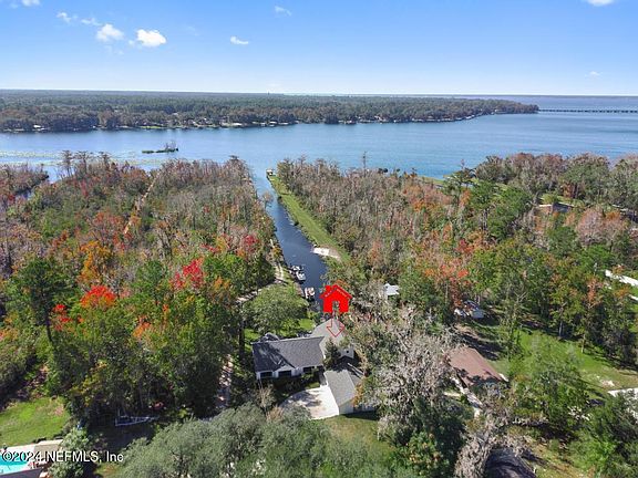 3rd image of 12760 MAGNOLIA POINT Lane