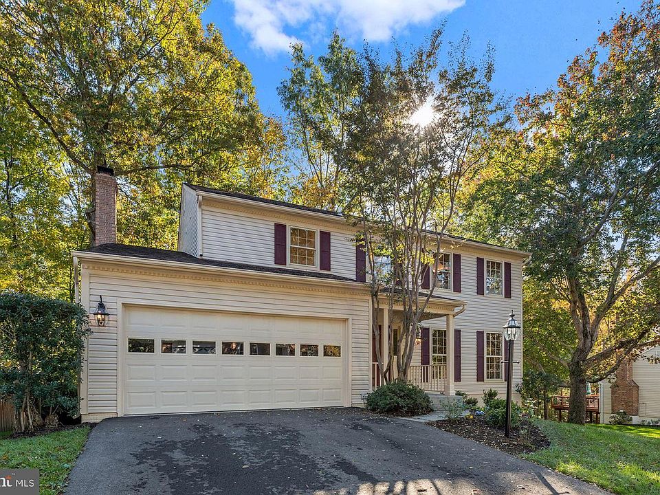 1st image of 4453 Briton Ct
