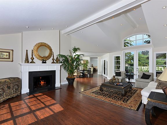 3rd image of 1026 Newkirk Dr
