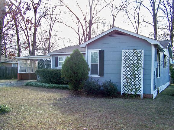 4th image of 1529 Woodland St